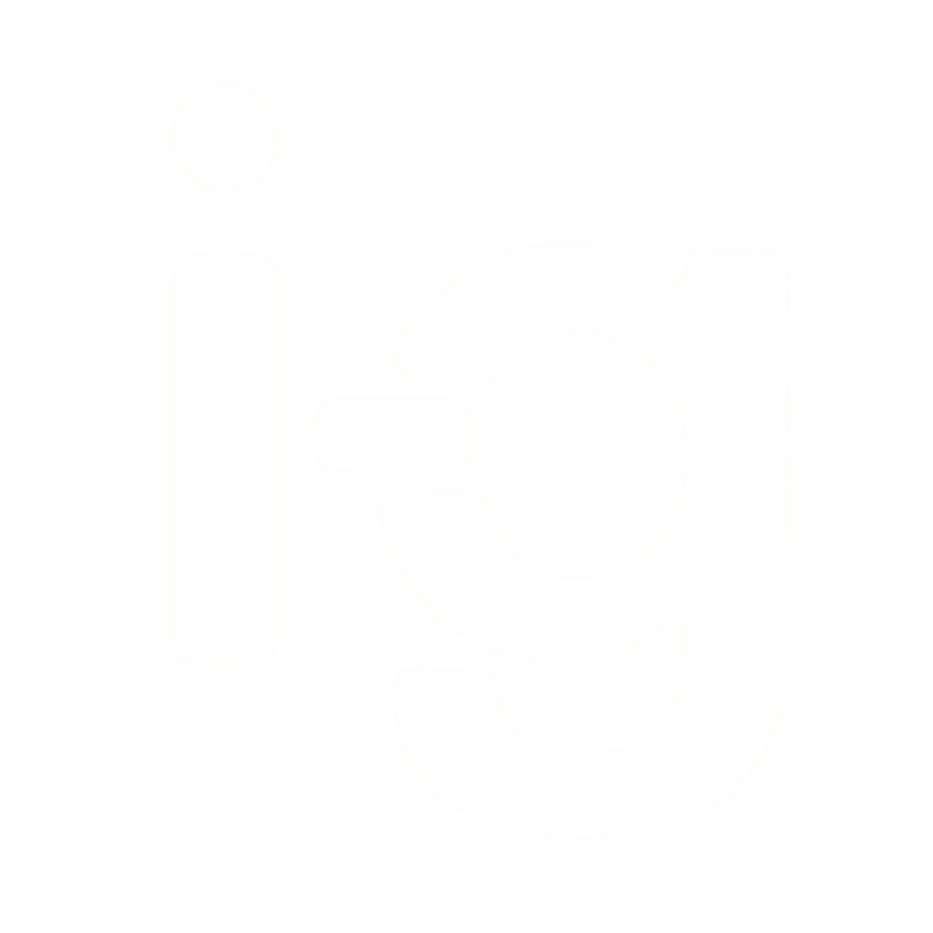 Invoice Generator Logo Dark