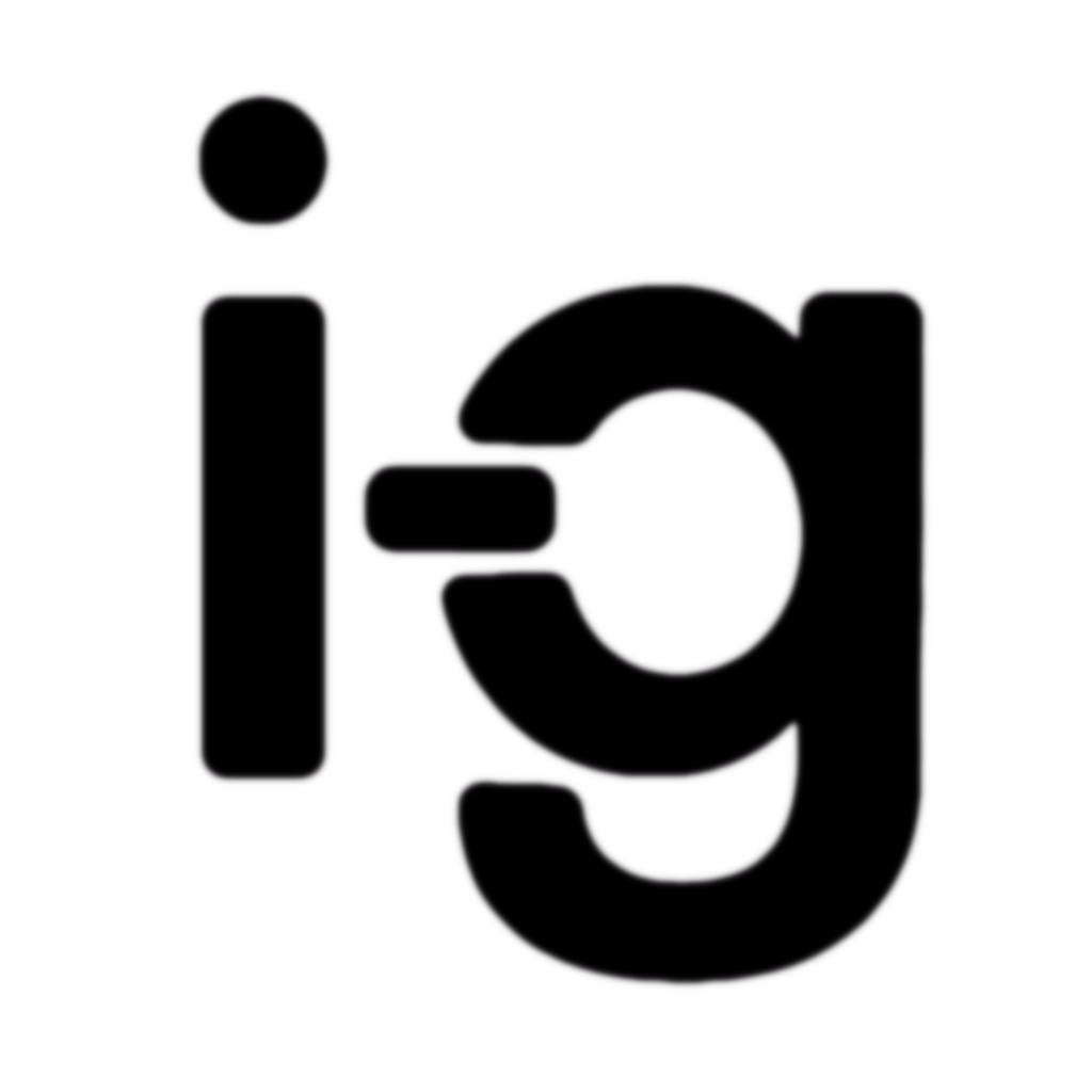 Invoice Generator Logo