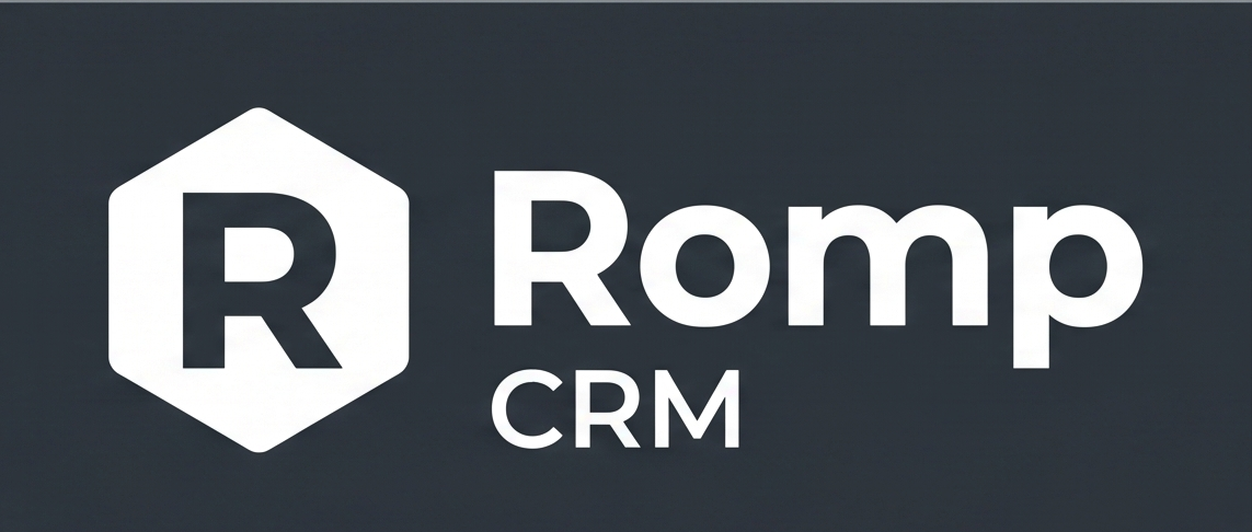 Romp CRM